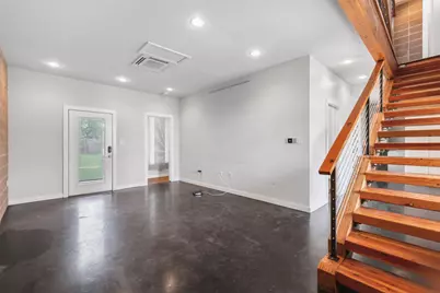 213 N Houston Avenue, Bryan, TX 77803 - Photo 23