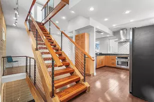 213 N Houston Ave, Bryan, TX 77803 - Photo 3