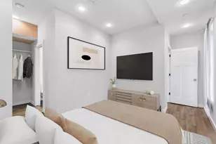 213 N Houston Ave, Bryan, TX 77803 - Photo 27