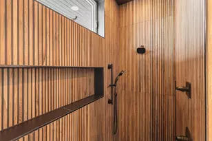 213 N Houston Ave, Bryan, TX 77803 - Photo 21