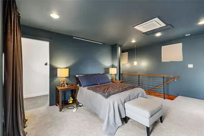 213 N Houston Avenue, Bryan, TX 77803 - Photo 13