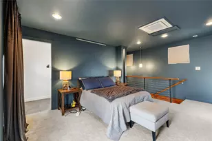 213 N Houston Ave, Bryan, TX 77803 - Photo 13