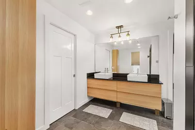 213 N Houston Avenue, Bryan, TX 77803 - Photo 17