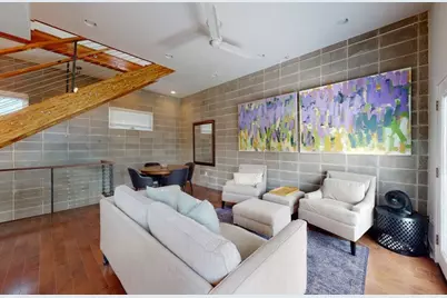 213 N Houston Avenue, Bryan, TX 77803 - Photo 7