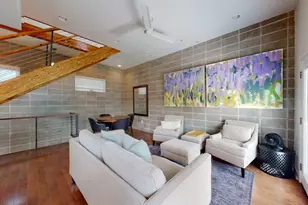 213 N Houston Ave, Bryan, TX 77803 - Photo 7