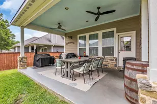 122 Freeman Bend St, Montgomery, TX 77316 - Photo 23