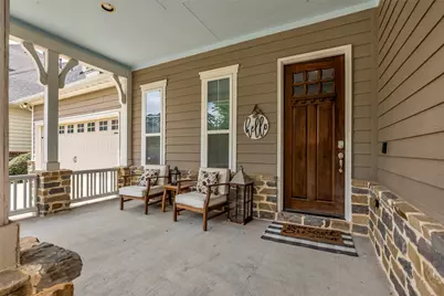 122 Freeman Bend Street, Montgomery, TX 77316 - Photo 3