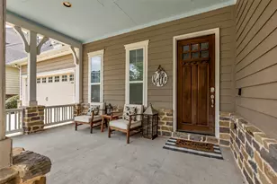 122 Freeman Bend St, Montgomery, TX 77316 - Photo 3