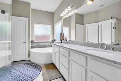 122 Freeman Bend Street, Montgomery, TX 77316 - Photo 19
