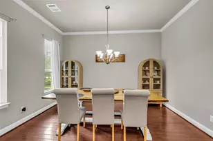 122 Freeman Bend St, Montgomery, TX 77316 - Photo 5