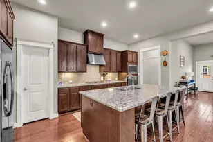122 Freeman Bend St, Montgomery, TX 77316 - Photo 9