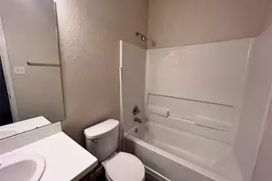 24526 Lakecrest Village Dr, Katy, TX 77493 - Photo 17