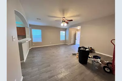 24526 Lakecrest Village Drive, Katy, TX 77493 - Photo 5