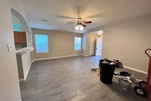 24526 Lakecrest Village Dr, Katy, TX 77493 - Photo 5