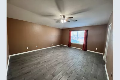 24526 Lakecrest Village Drive, Katy, TX 77493 - Photo 9