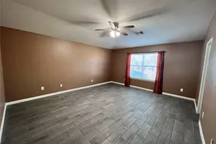 24526 Lakecrest Village Dr, Katy, TX 77493 - Photo 9