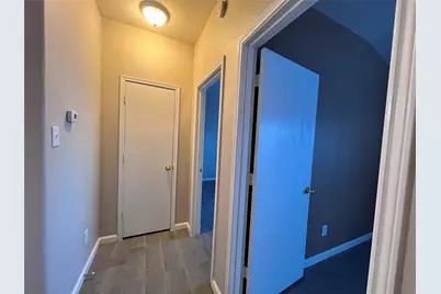 24526 Lakecrest Village Drive, Katy, TX 77493 - Photo 15