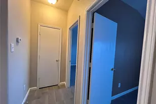 24526 Lakecrest Village Dr, Katy, TX 77493 - Photo 15