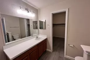 24526 Lakecrest Village Dr, Katy, TX 77493 - Photo 7