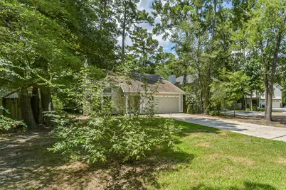 3 Hedgebell Court, The Woodlands, TX 77380 - Photo 5