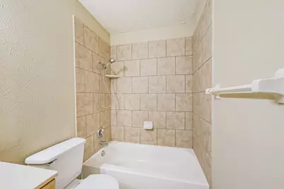 3 Hedgebell Court, The Woodlands, TX 77380 - Photo 31