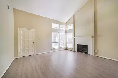 3 Hedgebell Court, The Woodlands, TX 77380 - Photo 7