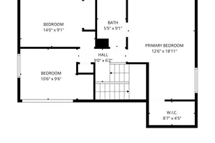 3 Hedgebell Ct, Spring, TX 77380 - Photo 37