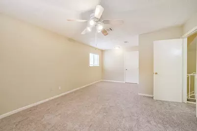 3 Hedgebell Court, The Woodlands, TX 77380 - Photo 25