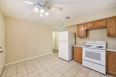 3 Hedgebell Court, The Woodlands, TX 77380 - Photo 15