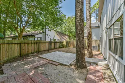 3 Hedgebell Court, The Woodlands, TX 77380 - Photo 33