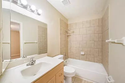 3 Hedgebell Court, The Woodlands, TX 77380 - Photo 29