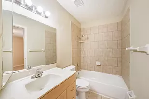 3 Hedgebell Ct, Spring, TX 77380 - Photo 29