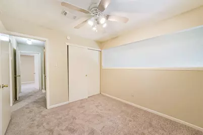 3 Hedgebell Court, The Woodlands, TX 77380 - Photo 21
