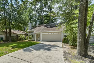 3 Hedgebell Ct, Spring, TX 77380 - Photo 3