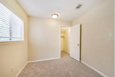 3 Hedgebell Court, The Woodlands, TX 77380 - Photo 27