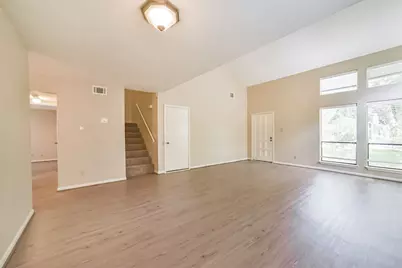 3 Hedgebell Court, The Woodlands, TX 77380 - Photo 9