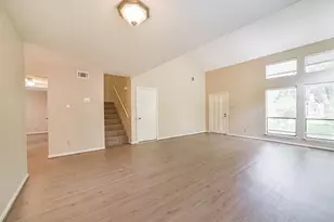 3 Hedgebell Ct, Spring, TX 77380 - Photo 9