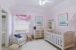 19822 Emerald Springs Dr, Houston, TX 77094 - Photo 23