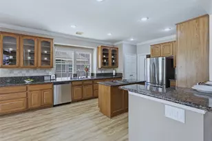 19822 Emerald Springs Dr, Houston, TX 77094 - Photo 9