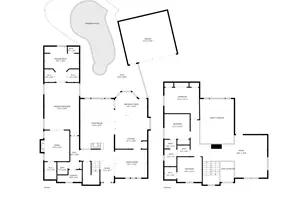 19822 Emerald Springs Dr, Houston, TX 77094 - Photo 31