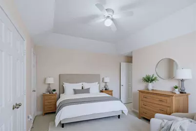 19822 Emerald Springs Drive, Houston, TX 77094 - Photo 21