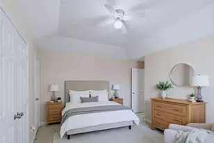 19822 Emerald Springs Dr, Houston, TX 77094 - Photo 19