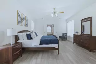 19822 Emerald Springs Dr, Houston, TX 77094 - Photo 11