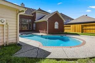 19822 Emerald Springs Dr, Houston, TX 77094 - Photo 29