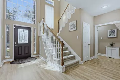 19822 Emerald Springs Drive, Houston, TX 77094 - Photo 3