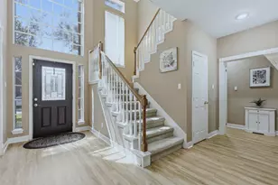 19822 Emerald Springs Dr, Houston, TX 77094 - Photo 3