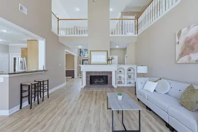 19822 Emerald Springs Drive, Houston, TX 77094 - Photo 5