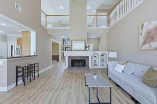 19822 Emerald Springs Dr, Houston, TX 77094 - Photo 5