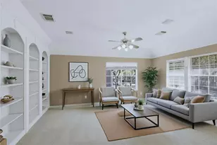 19822 Emerald Springs Dr, Houston, TX 77094 - Photo 7