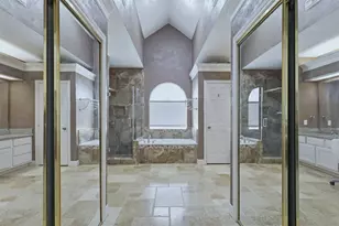 19822 Emerald Springs Dr, Houston, TX 77094 - Photo 15